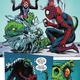 Image: Marvel Comics